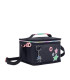 LONCHERA GALAXY BLACK