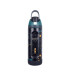 BOTELLA CURVED 720ML PIXEL