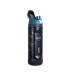 BOTELLA CURVED 720ML PIXEL