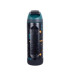 BOTELLA CURVED 720ML PIXEL