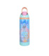 BOTELLA CURVED 720ML WATERCOLOR