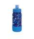 BOTELLA CORE 500ML CHAMPIONS