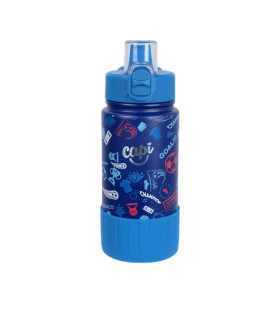 BOTELLA CORE 500ML CHAMPIONS
