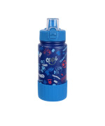 BOTELLA CORE 500ML CHAMPIONS