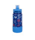 BOTELLA CORE 500ML CHAMPIONS