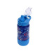 BOTELLA CORE 500ML CHAMPIONS