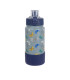 BOTELLA CORE 500ML GAMES