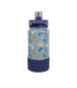 BOTELLA CORE 500ML GAMES
