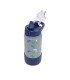BOTELLA CORE 500ML GAMES