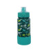 BOTELLA CORE 500ML DINO FOSSILS