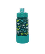 BOTELLA CORE 500ML DINO FOSSILS