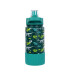 BOTELLA CORE 500ML DINO FOSSILS