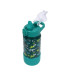 BOTELLA CORE 500ML DINO FOSSILS