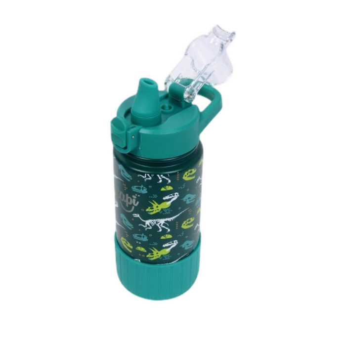 BOTELLA CORE 500ML DINO FOSSILS