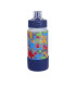 BOTELLA CORE 500ML BLOCKS