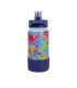 BOTELLA CORE 500ML BLOCKS