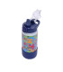 BOTELLA CORE 500ML BLOCKS