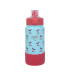 BOTELLA CORE 500ML CHERRIES