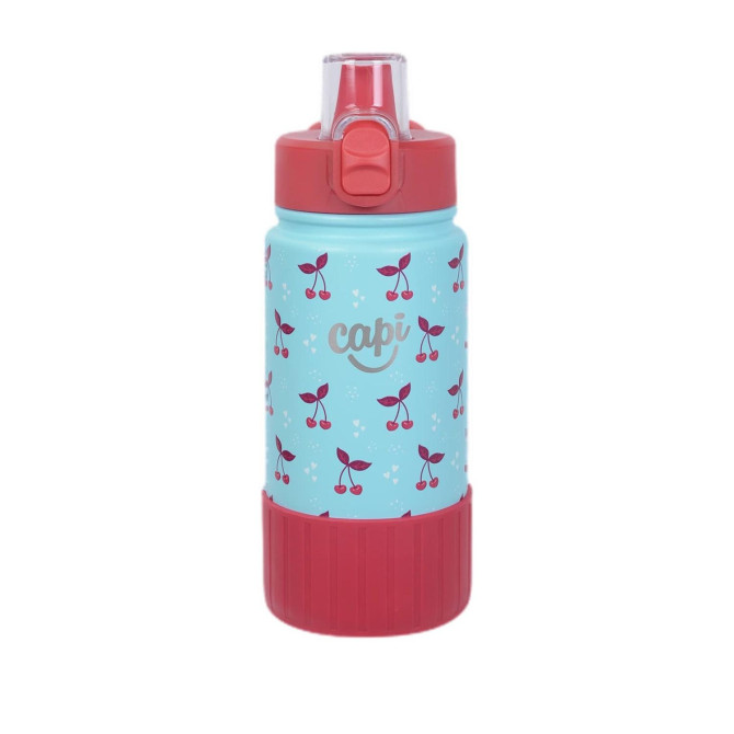 BOTELLA CORE 500ML CHERRIES