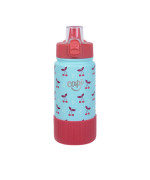 BOTELLA CORE 500ML CHERRIES