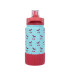 BOTELLA CORE 500ML CHERRIES
