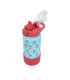 BOTELLA CORE 500ML CHERRIES