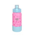 BOTELLA CORE 500ML FRUITS