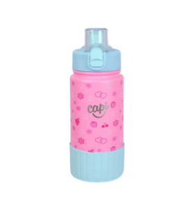 BOTELLA CORE 500ML FRUITS