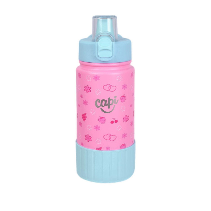 BOTELLA CORE 500ML FRUITS