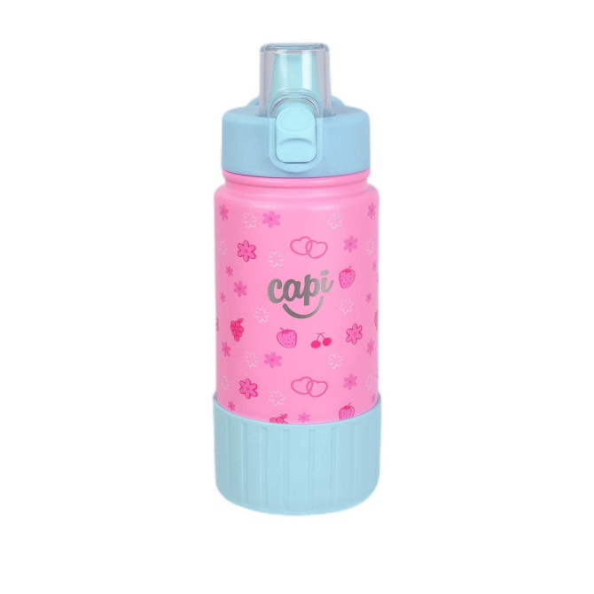 BOTELLA CORE 500ML FRUITS