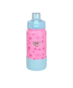 BOTELLA CORE 500ML FRUITS