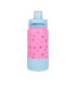 BOTELLA CORE 500ML FRUITS