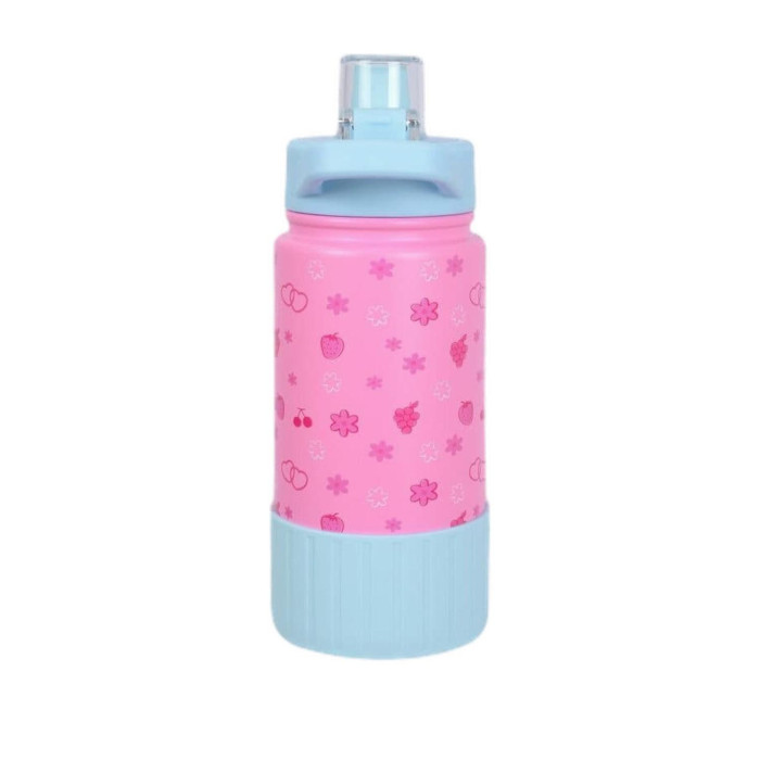BOTELLA CORE 500ML FRUITS