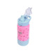 BOTELLA CORE 500ML FRUITS