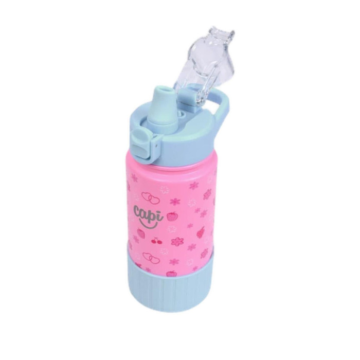 BOTELLA CORE 500ML FRUITS