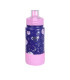 BOTELLA CORE 500ML MAGIC CAT