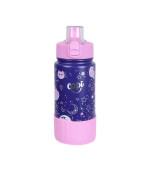 BOTELLA CORE 500ML MAGIC CAT