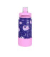 BOTELLA CORE 500ML MAGIC CAT
