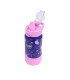 BOTELLA CORE 500ML MAGIC CAT