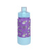 BOTELLA CORE 500ML STICKERS