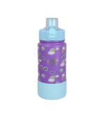 BOTELLA CORE 500ML STICKERS