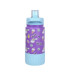 BOTELLA CORE 500ML STICKERS