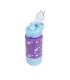 BOTELLA CORE 500ML STICKERS