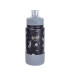 BOTELLA CORE 500ML SPACE