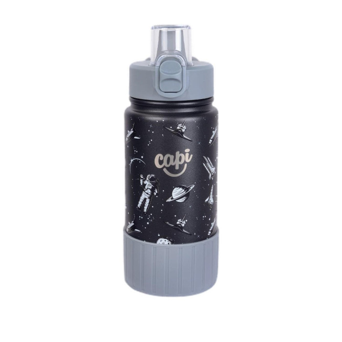 BOTELLA CORE 500ML SPACE