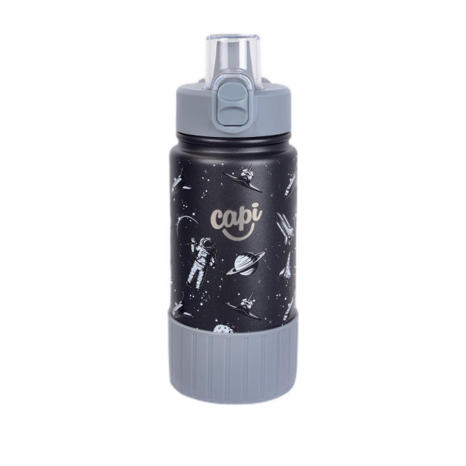 BOTELLA CORE 500ML SPACE