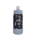 BOTELLA CORE 500ML SPACE
