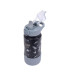 BOTELLA CORE 500ML SPACE