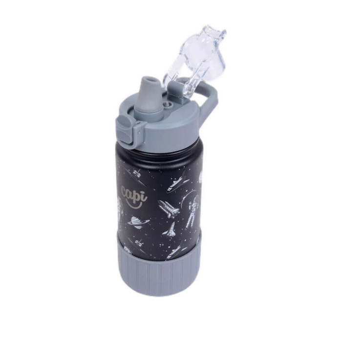 BOTELLA CORE 500ML SPACE