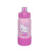 BOTELLA 500ML HELLO KITTY JEWERLY